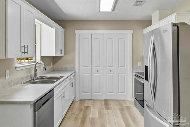 5375 Pecos Pass, Gulf Breeze, FL 32563