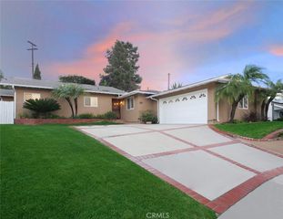 26771 Menominee, Rancho Palos Verdes, CA 90275