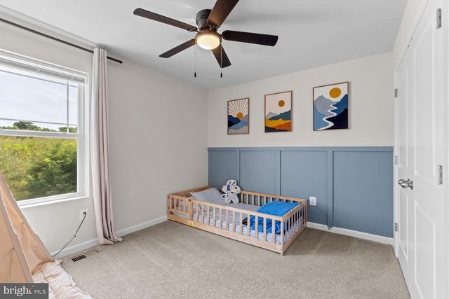 420 HICKORY RIDGE CIR, York, PA 17404