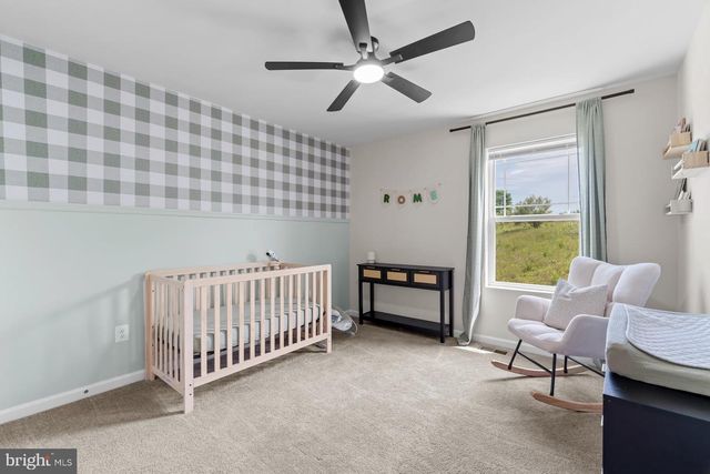 420 HICKORY RIDGE CIR, York, PA 17404