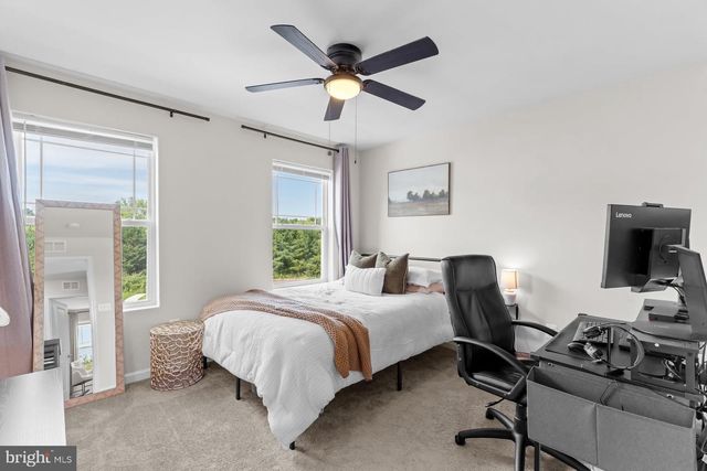 420 HICKORY RIDGE CIR, York, PA 17404