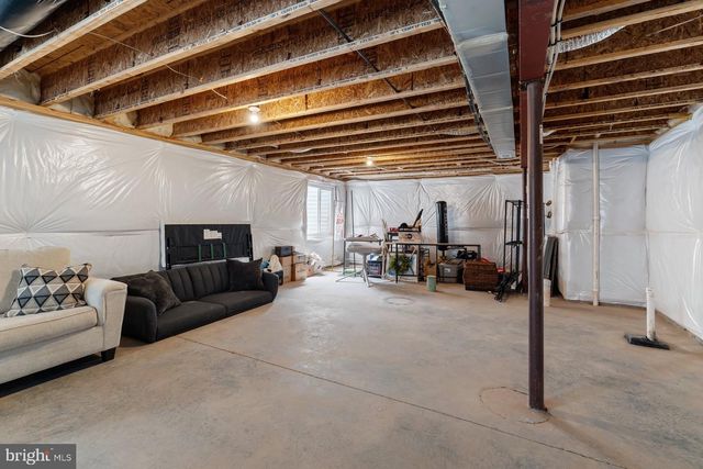 420 HICKORY RIDGE CIR, York, PA 17404