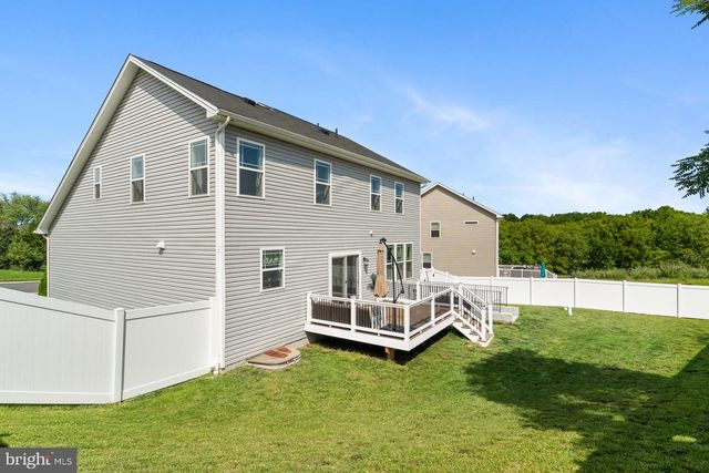420 HICKORY RIDGE CIR, York, PA 17404