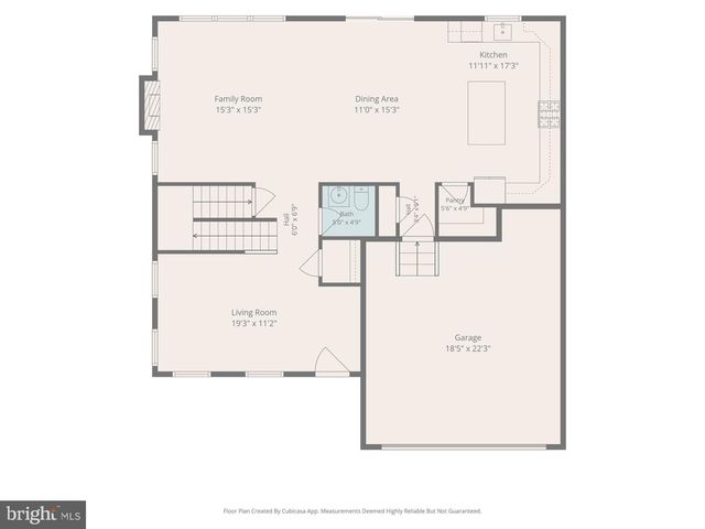 420 HICKORY RIDGE CIR, York, PA 17404