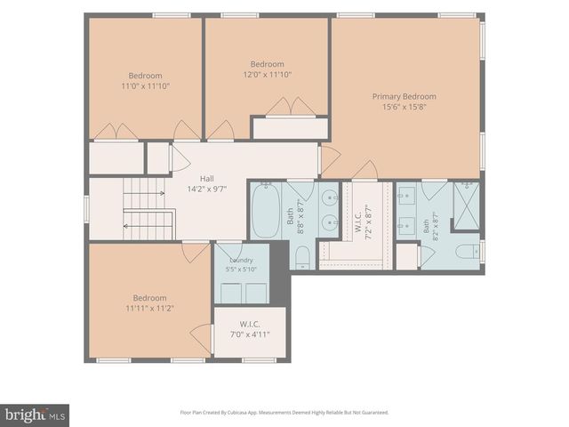 420 HICKORY RIDGE CIR, York, PA 17404