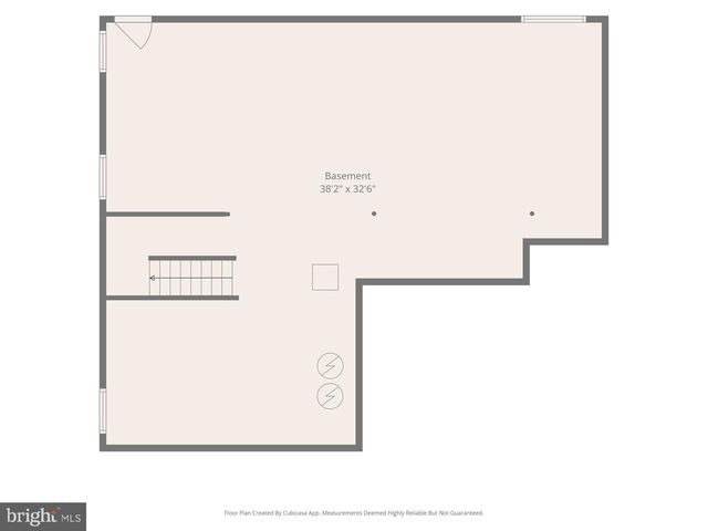 420 HICKORY RIDGE CIR, York, PA 17404