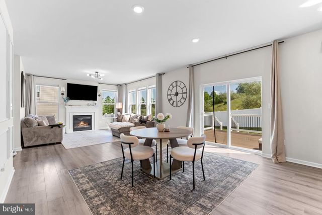 420 HICKORY RIDGE CIR, York, PA 17404