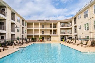 6725 Circle South RD B-1148, Austin, TX 78745