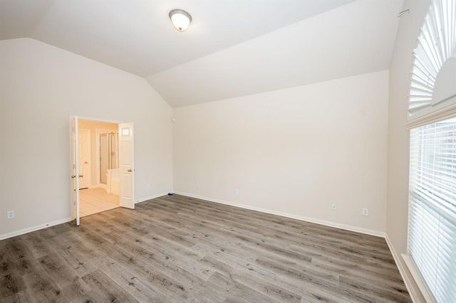 18914 Appletree Ridge Road, Houston, TX 77084