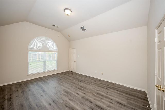 18914 Appletree Ridge Road, Houston, TX 77084