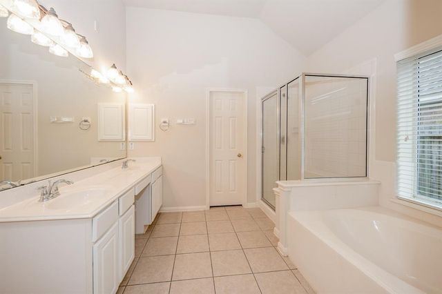 18914 Appletree Ridge Road, Houston, TX 77084