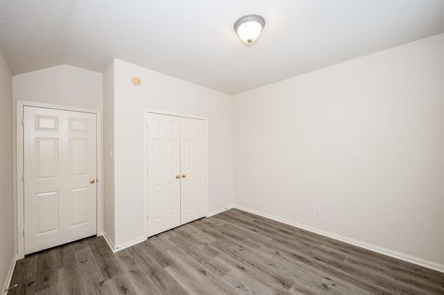 18914 Appletree Ridge Road, Houston, TX 77084