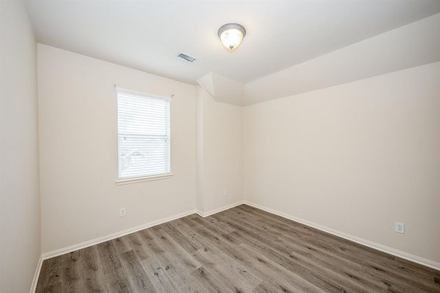 18914 Appletree Ridge Road, Houston, TX 77084