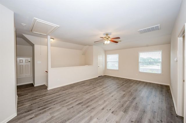 18914 Appletree Ridge Road, Houston, TX 77084