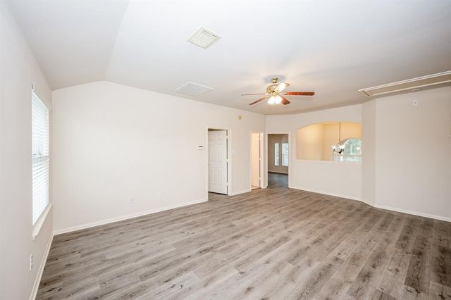 18914 Appletree Ridge Road, Houston, TX 77084