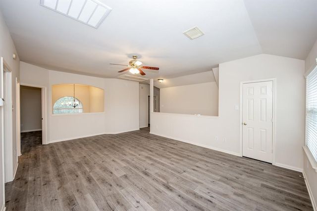 18914 Appletree Ridge Road, Houston, TX 77084