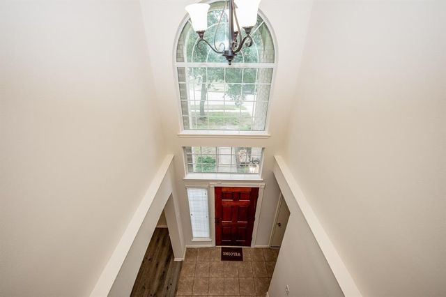 18914 Appletree Ridge Road, Houston, TX 77084