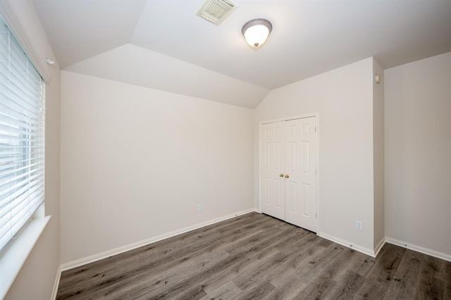 18914 Appletree Ridge Road, Houston, TX 77084