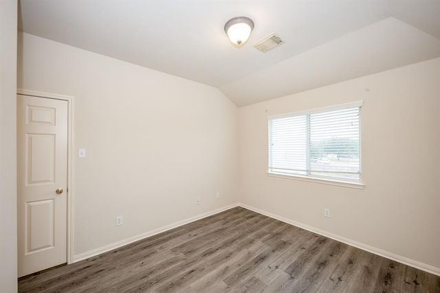 18914 Appletree Ridge Road, Houston, TX 77084