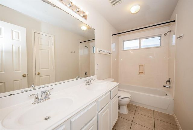 18914 Appletree Ridge Road, Houston, TX 77084