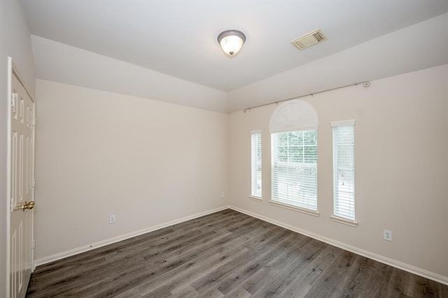 18914 Appletree Ridge Road, Houston, TX 77084