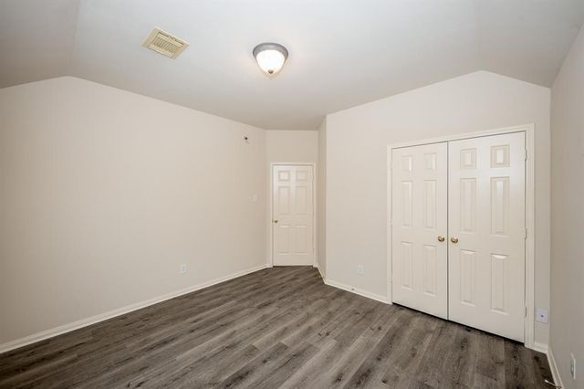 18914 Appletree Ridge Road, Houston, TX 77084