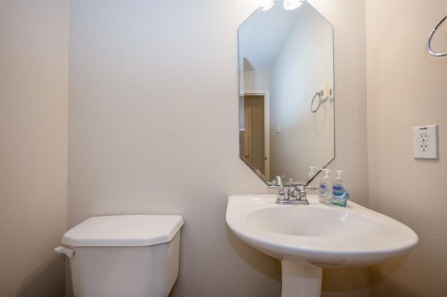 18914 Appletree Ridge Road, Houston, TX 77084