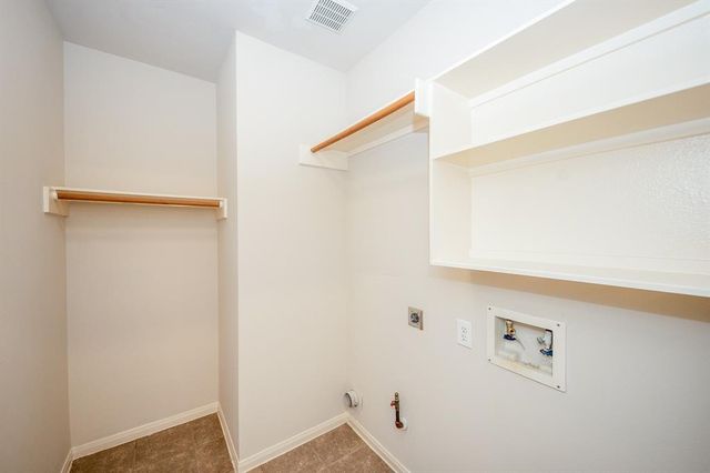 18914 Appletree Ridge Road, Houston, TX 77084