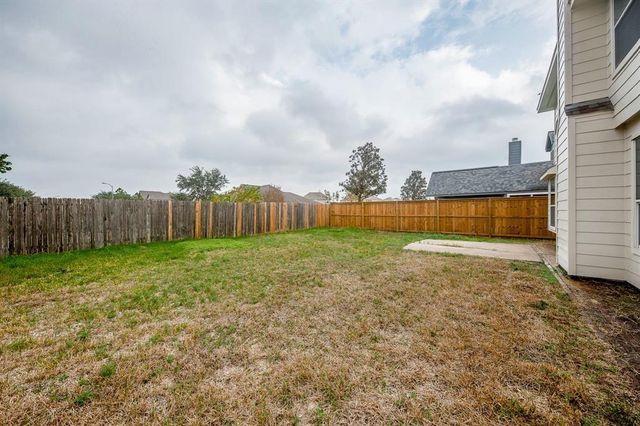 18914 Appletree Ridge Road, Houston, TX 77084