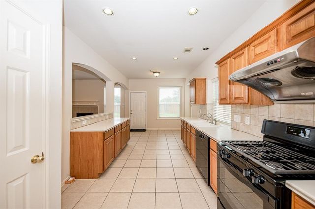 18914 Appletree Ridge Road, Houston, TX 77084