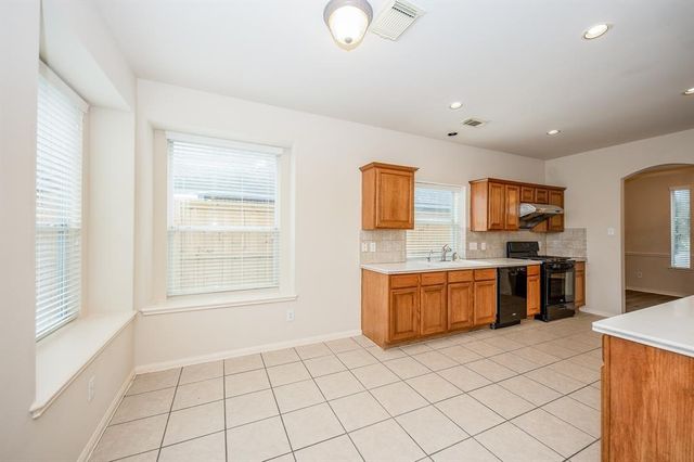 18914 Appletree Ridge Road, Houston, TX 77084