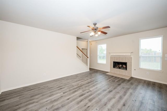 18914 Appletree Ridge Road, Houston, TX 77084