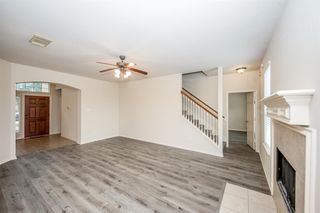 18914 Appletree Ridge Road, Houston, TX 77084