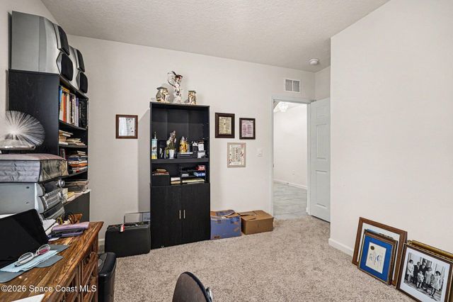 974 Sablon Street SE, Palm Bay, FL 32909