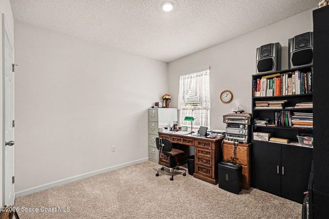 974 Sablon Street SE, Palm Bay, FL 32909
