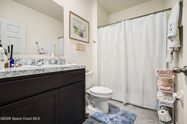 974 Sablon Street SE, Palm Bay, FL 32909