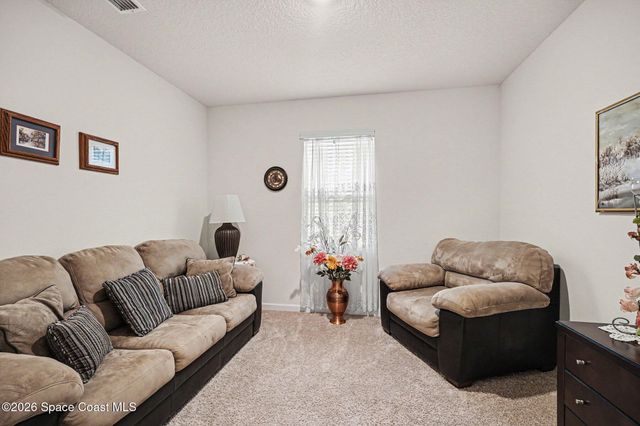 974 Sablon Street SE, Palm Bay, FL 32909