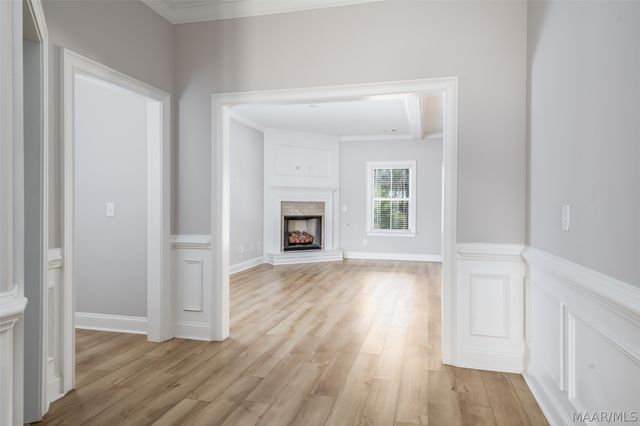 284 Abby Lane, Millbrook, AL 36054