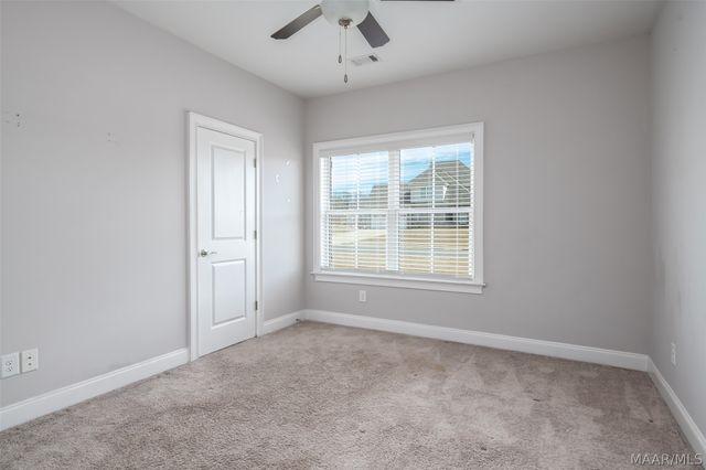 284 Abby Lane, Millbrook, AL 36054