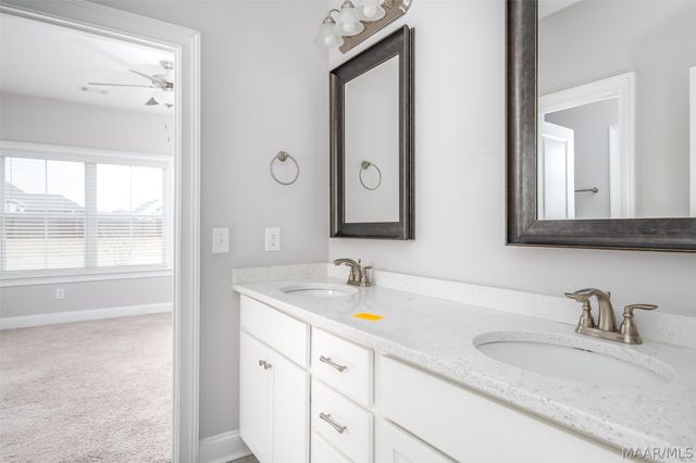 284 Abby Lane, Millbrook, AL 36054