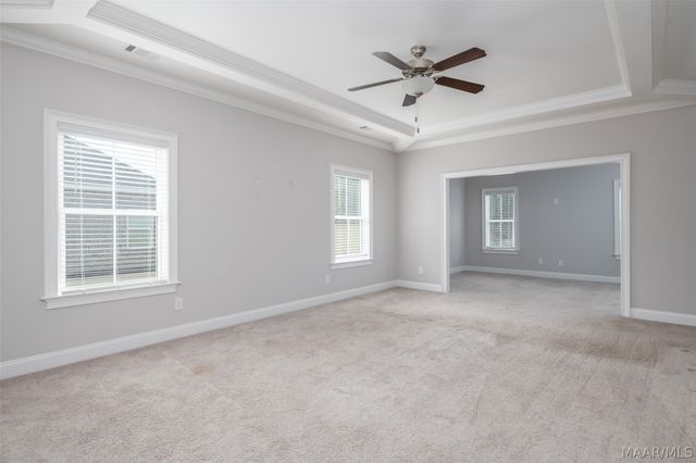 284 Abby Lane, Millbrook, AL 36054