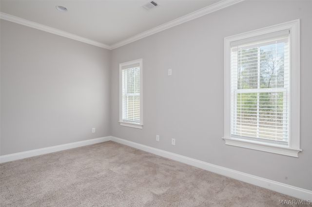 284 Abby Lane, Millbrook, AL 36054