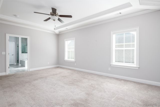 284 Abby Lane, Millbrook, AL 36054