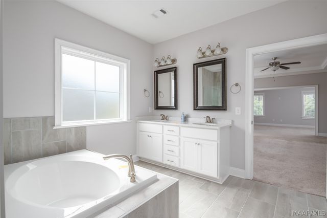 284 Abby Lane, Millbrook, AL 36054