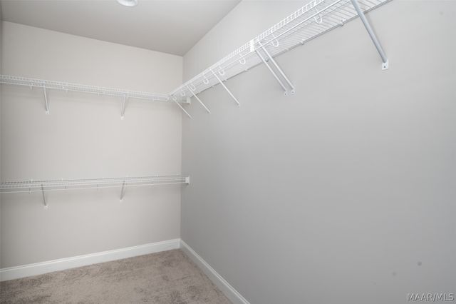 284 Abby Lane, Millbrook, AL 36054