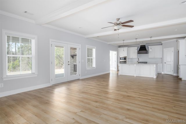 284 Abby Lane, Millbrook, AL 36054