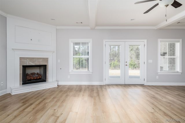 284 Abby Lane, Millbrook, AL 36054