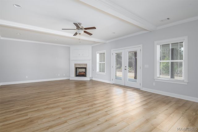 284 Abby Lane, Millbrook, AL 36054