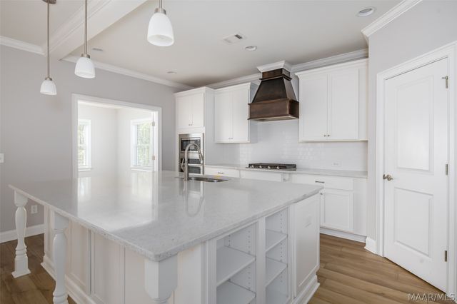 284 Abby Lane, Millbrook, AL 36054