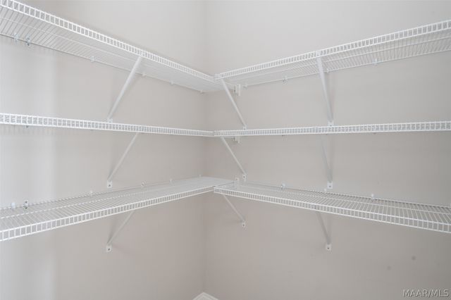 284 Abby Lane, Millbrook, AL 36054